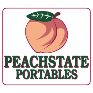 peachstate portables logo (1)